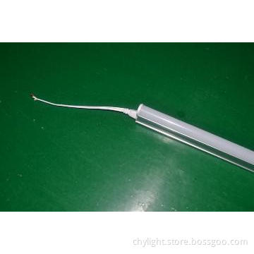 1250LM Tube Light T5 12W with SMD2835 900MM